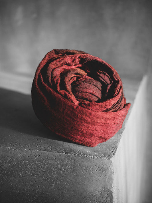 PLAIN - LAVA