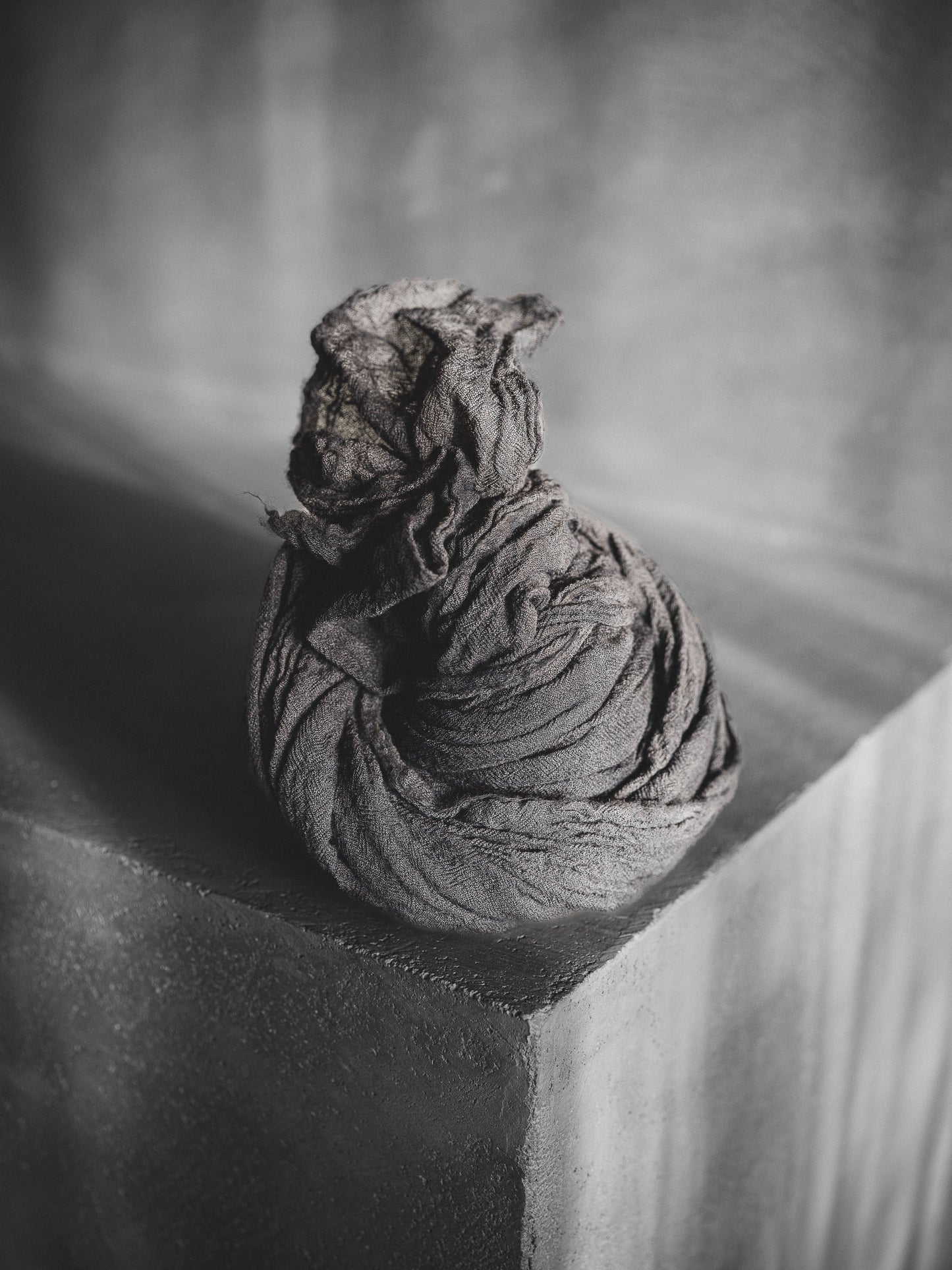 PLAIN - CLAY
