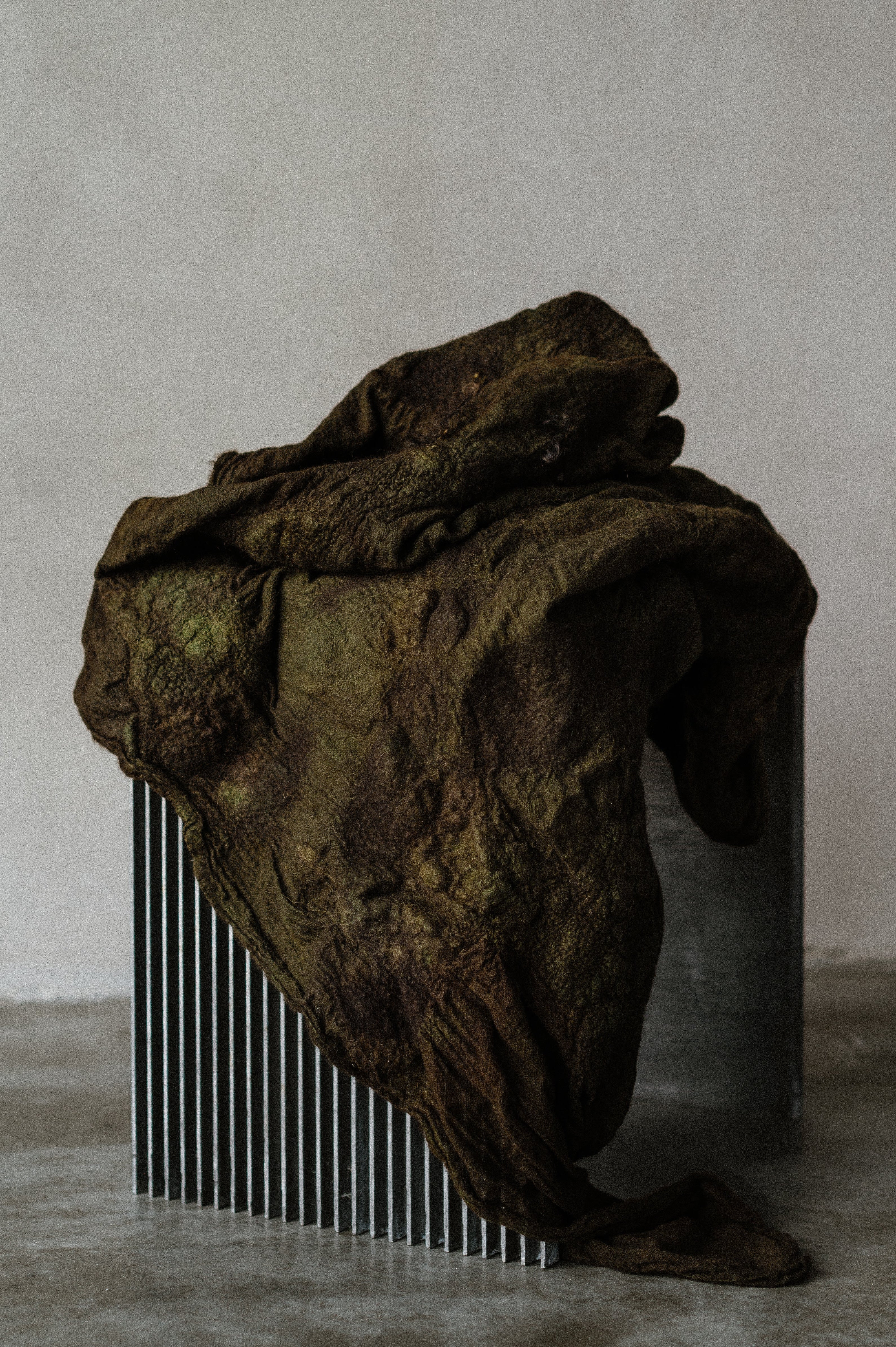 scarves – Biek Verstappen