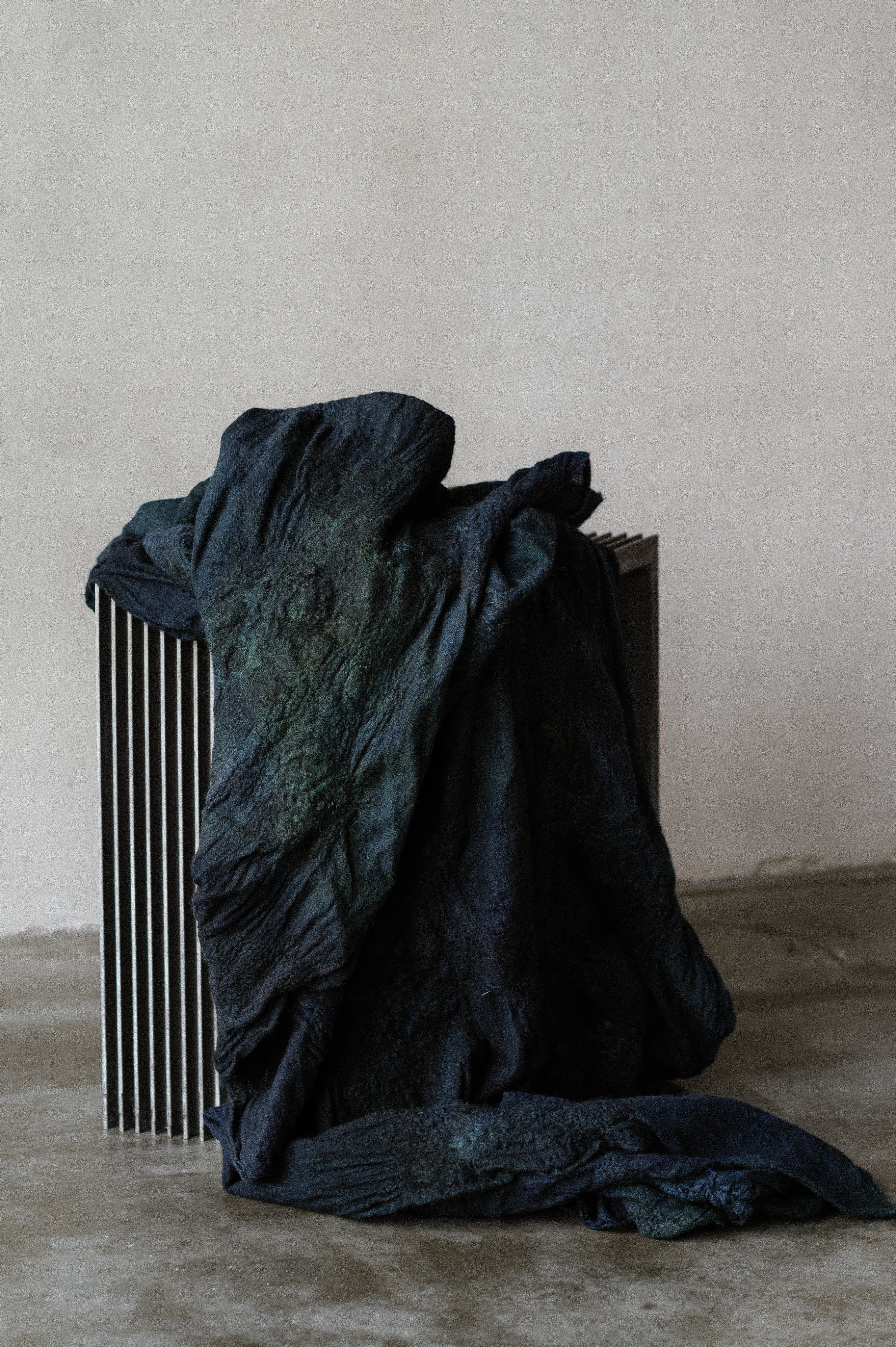 scarves – Biek Verstappen