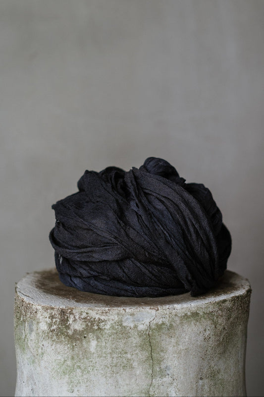 PLAIN LIGHT WEIGHT - SHADOW