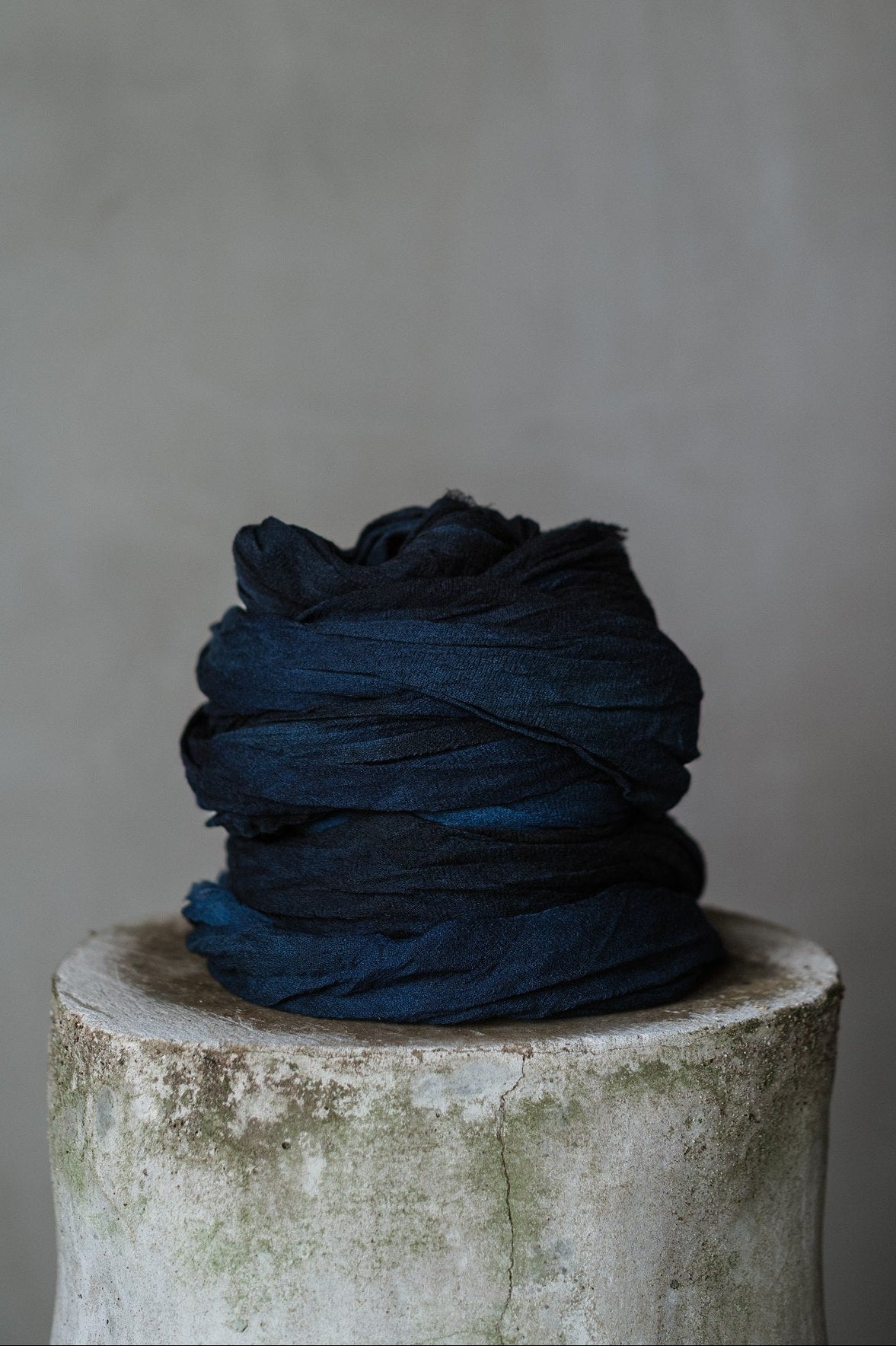 PLAIN LIGHT WEIGHT - NIGHT