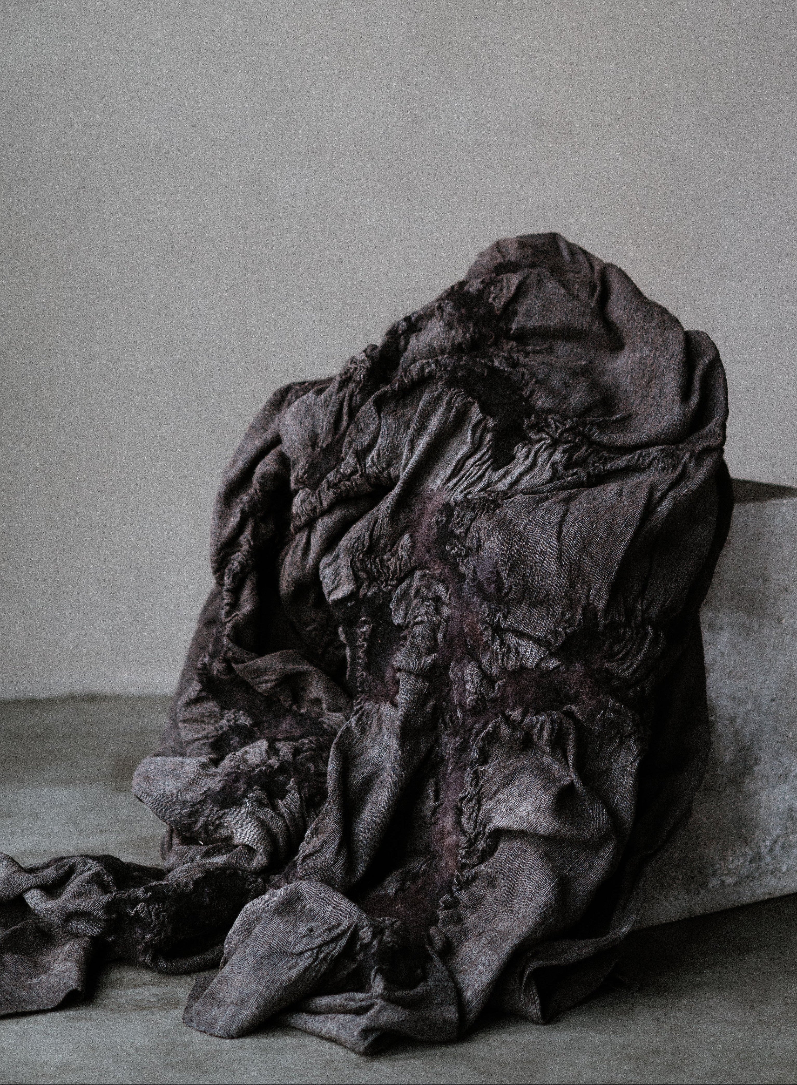 Products – Biek Verstappen