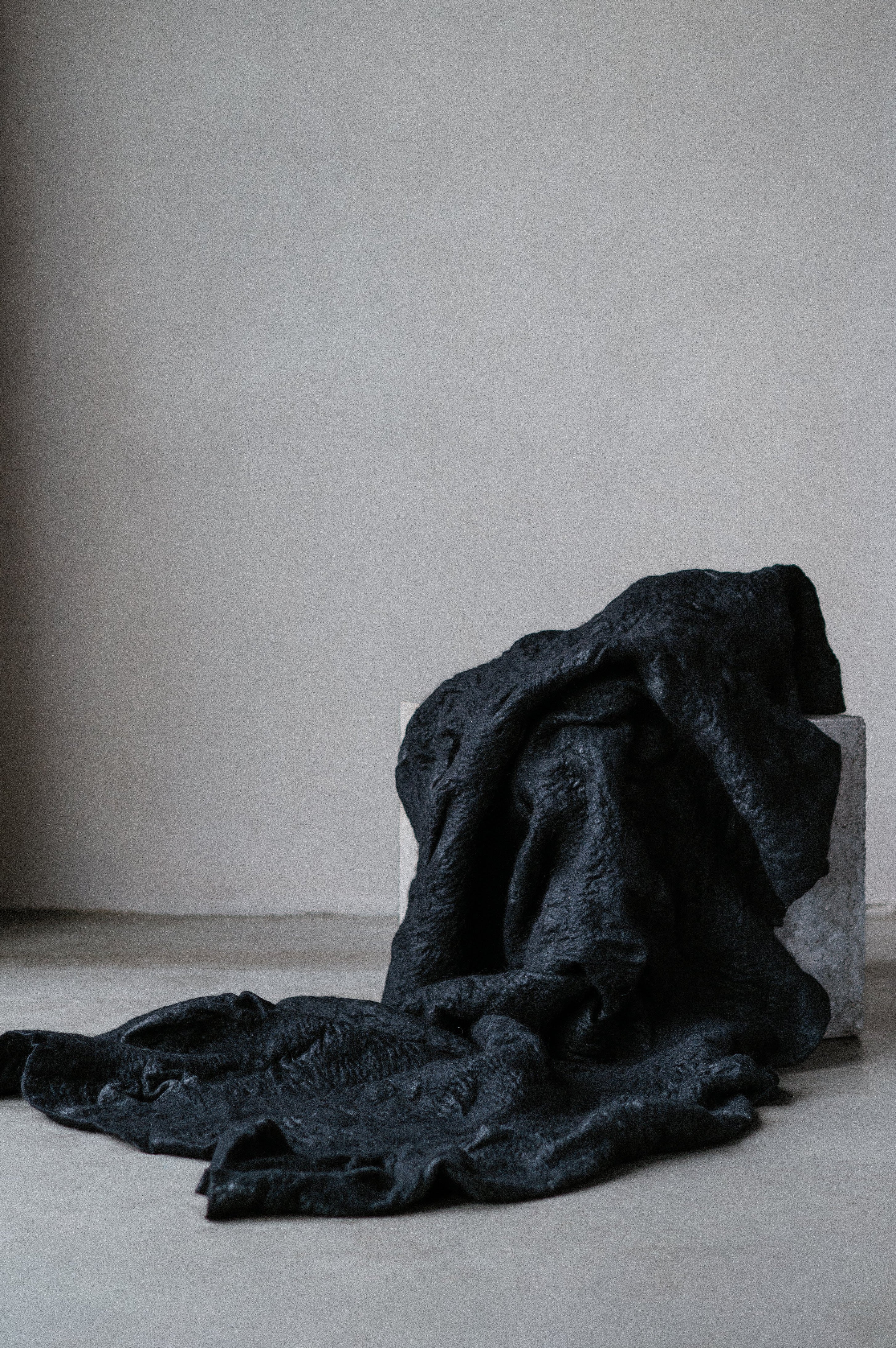 Products – Biek Verstappen