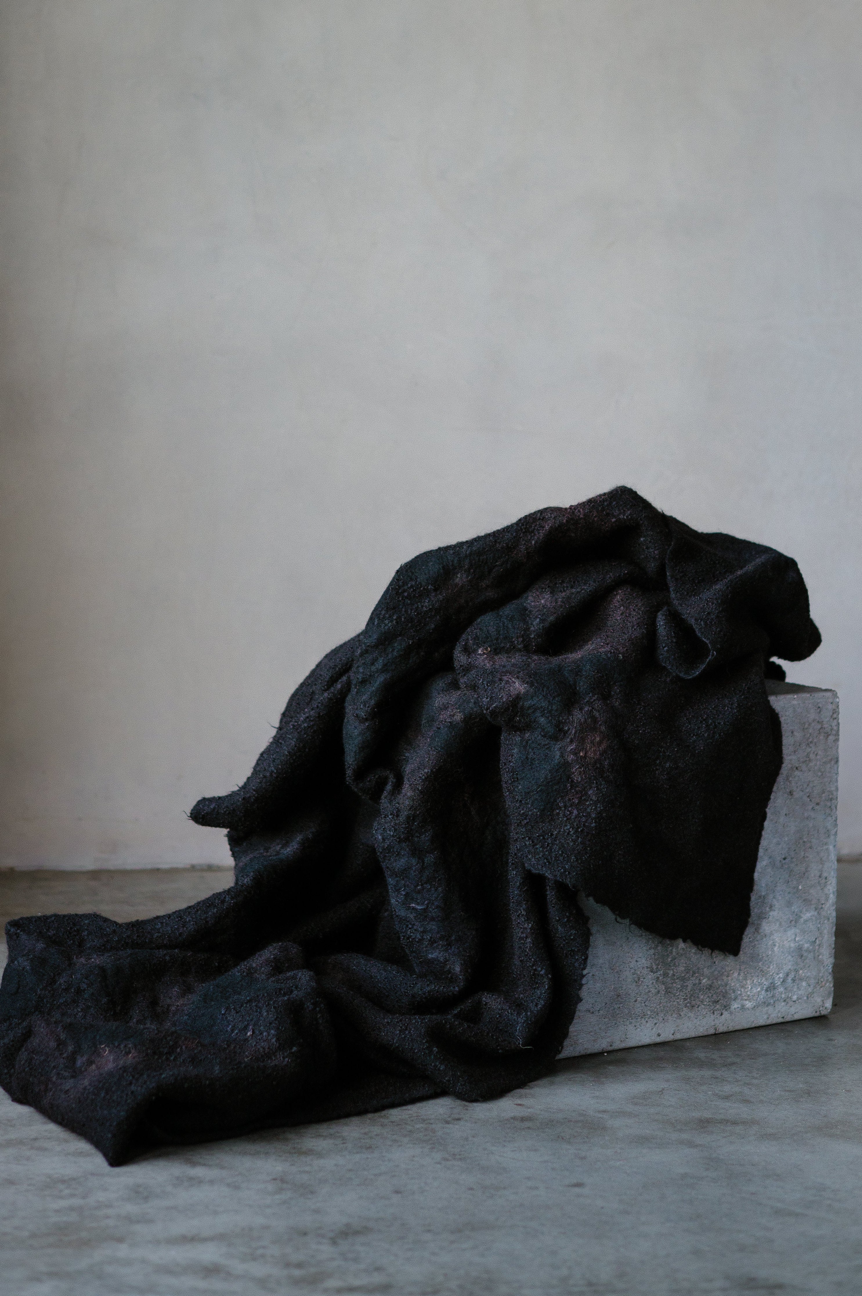 interior – Biek Verstappen