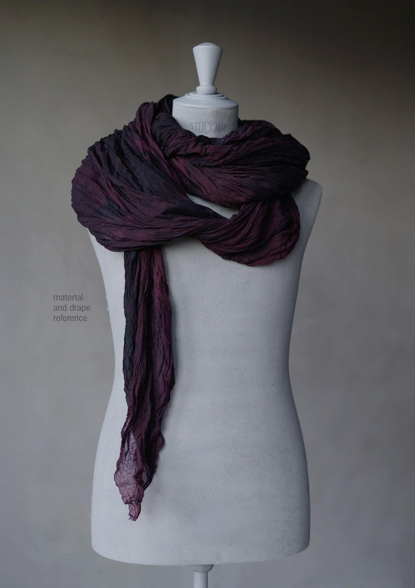 PLAIN LIGHT WEIGHT - FOREST