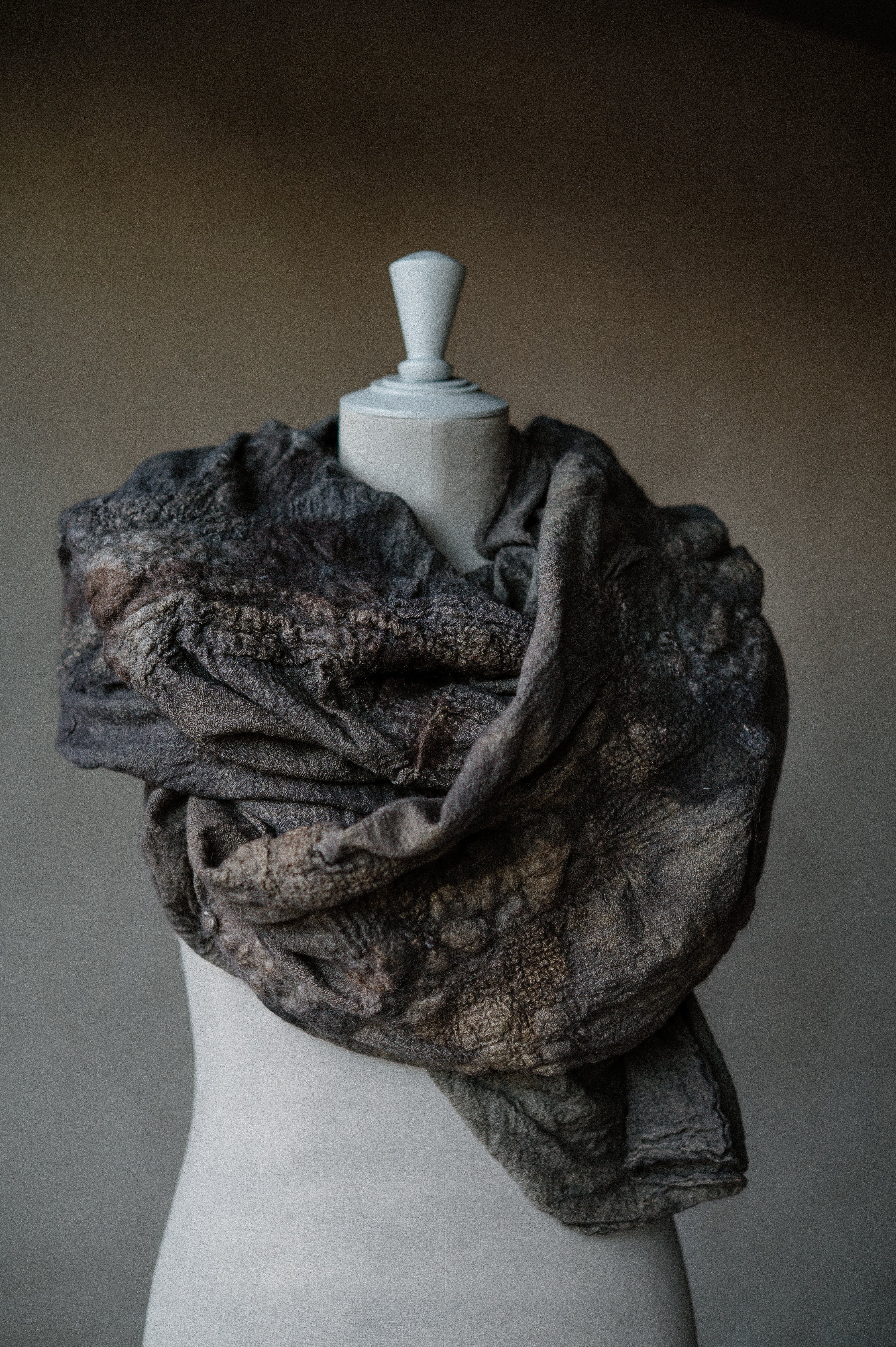 Products – Biek Verstappen