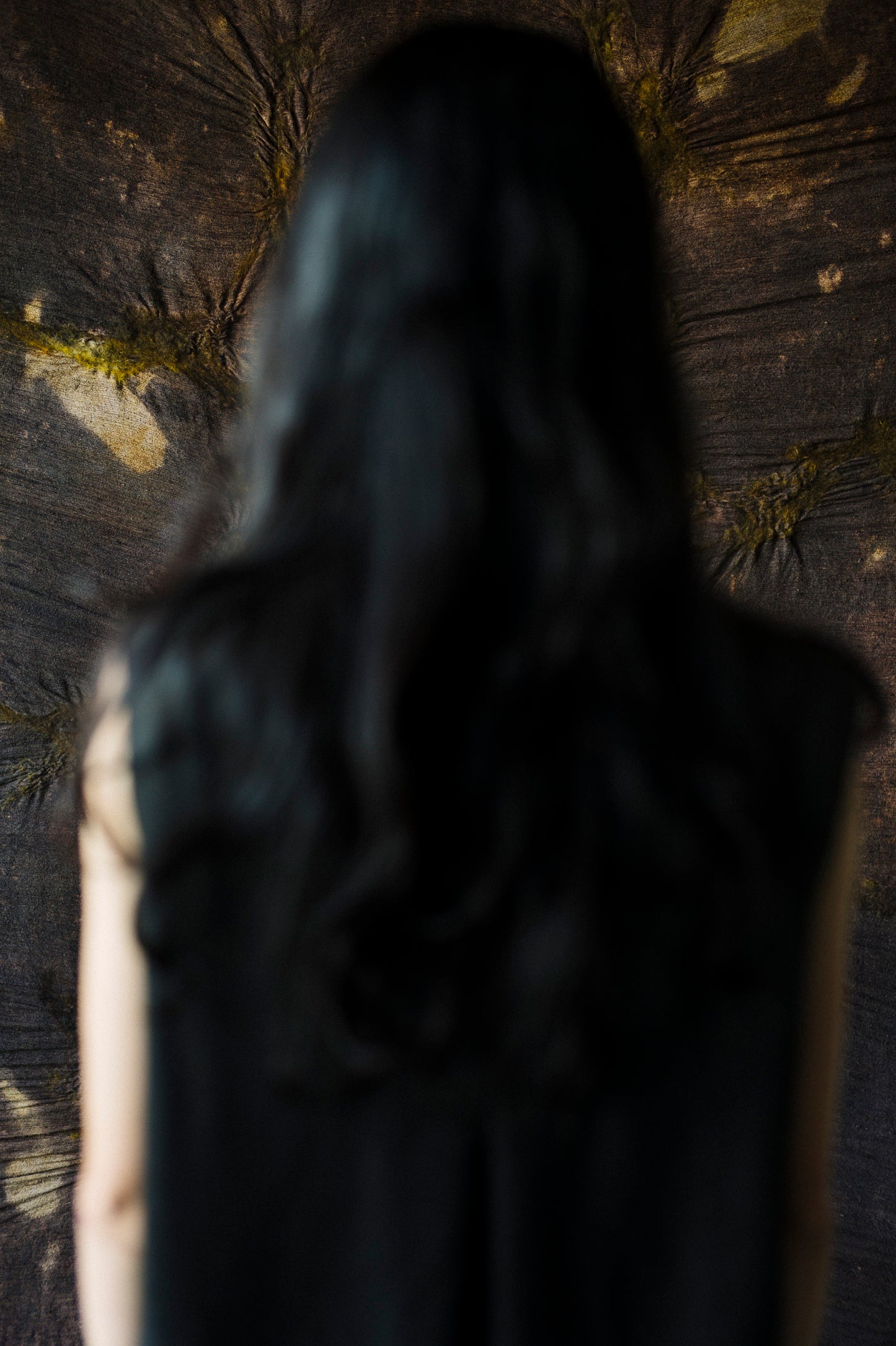 LANDSCAPE 4 - SILK - 1/1