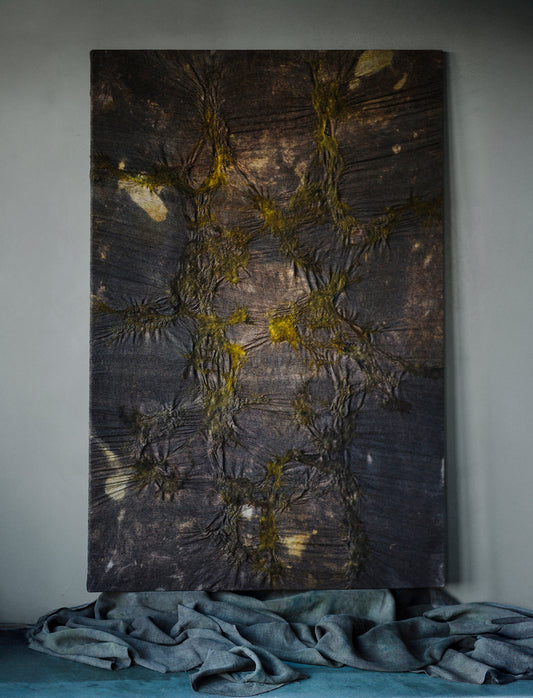 LANDSCAPE 4 - SILK - 1/1