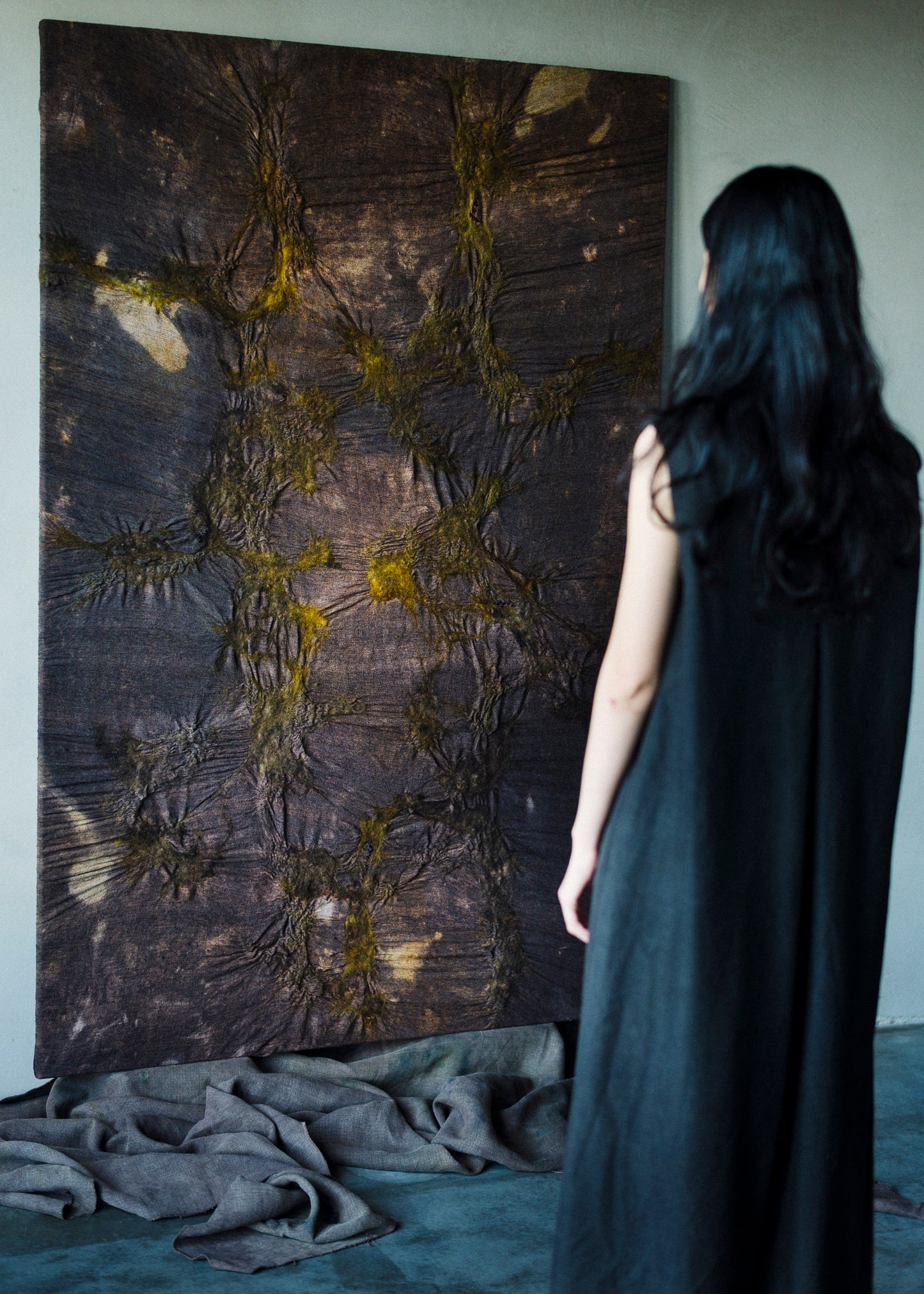 LANDSCAPE 4 - SILK - 1/1