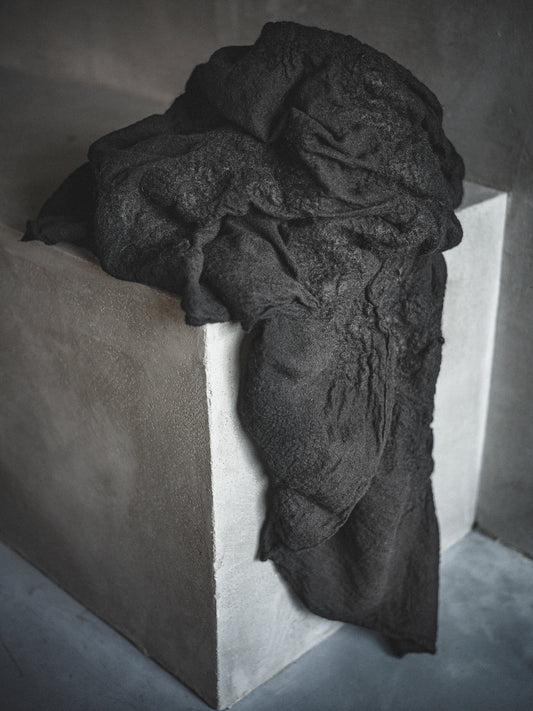 FELTED - SHADOW